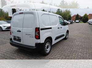 Toyota Proace City Electric (50 kWh) L1 Duty *Gewerbe*