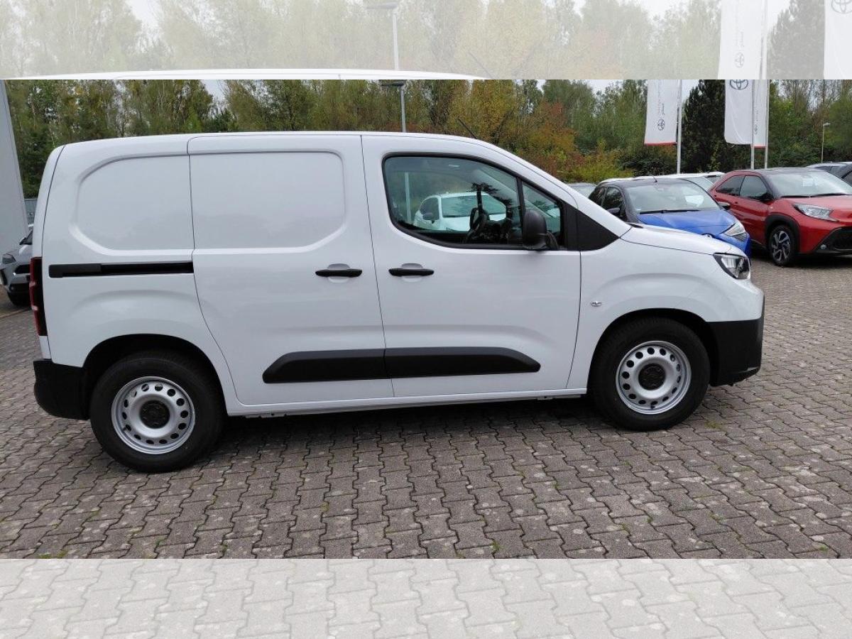 Bild 14