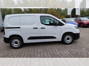 Toyota Proace City Electric (50 kWh) L1 Duty *Gewerbe*