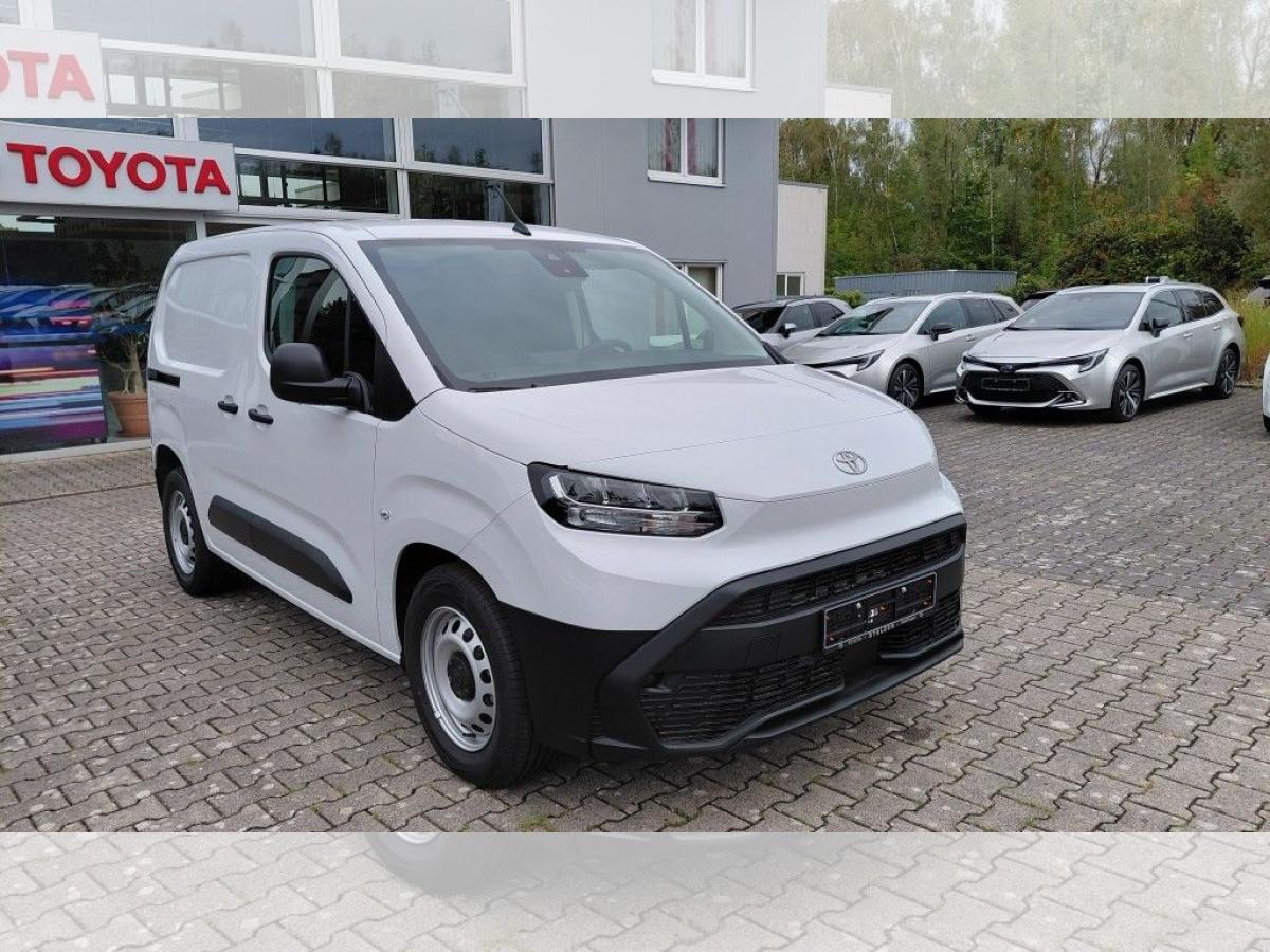 Bild 12