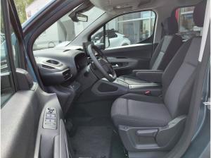 Toyota Proace City Verso 50 kWh L1 TeamplayerComfort-P.