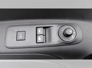 Toyota Proace City Electric (50 kWh) L1 Duty *Gewerbe*