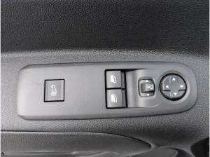 Toyota Proace City Electric (50 kWh) L1 Meister*Klima*