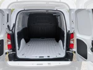 Toyota Proace City Electric (50 kWh) L1 Duty *Gewerbe*