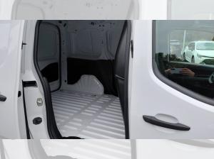 Toyota Proace City Electric (50 kWh) L1 Duty *Gewerbe*