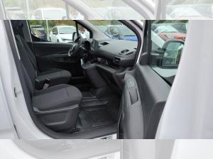 Toyota Proace City Electric (50 kWh) L1 Duty *Gewerbe*