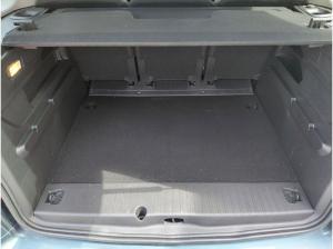 Toyota Proace City Verso 50 kWh L1 TeamplayerComfort-P.