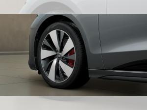 Audi A6 e-tron Sportback e-tron Matrix Kamera AHK Inkl. Winterräder