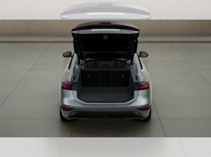 Audi A6 e-tron Sportback e-tron Matrix Kamera AHK Inkl. Winterräder