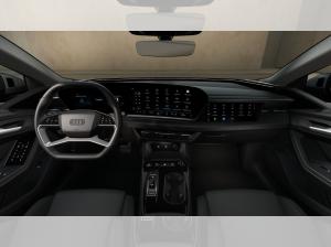 Audi A6 e-tron Sportback e-tron Matrix Kamera AHK Inkl. Winterräder