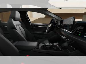 Audi A6 e-tron Sportback e-tron Matrix Kamera AHK Inkl. Winterräder