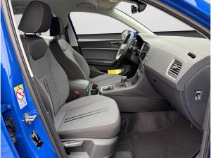 Seat Ateca Road Edition 2.0 TDI DSG*Sofort verfügbar*