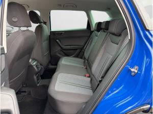 Seat Ateca Road Edition 2.0 TDI DSG*Sofort verfügbar*