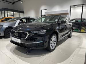Skoda Octavia *Sofort verfügbares Lagerfahrzeug!*