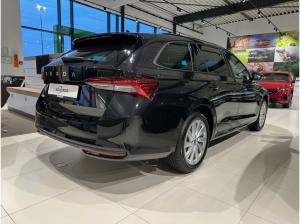Skoda Octavia *Sofort verfügbares Lagerfahrzeug!*