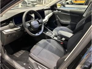 Skoda Octavia *Sofort verfügbares Lagerfahrzeug!*