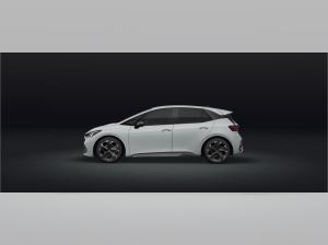 Cupra Born 204 PS  60kWh🔋mit 3.000,-€ E-FAHRZEUGFÖRDERUNG🔋