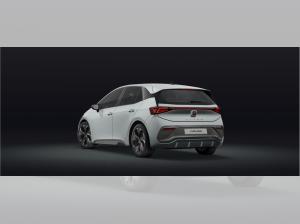 Cupra Born 204 PS  60kWh🔋mit 3.000,-€ E-FAHRZEUGFÖRDERUNG🔋