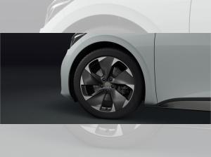 Cupra Born 204 PS  60kWh🔋mit 3.000,-€ E-FAHRZEUGFÖRDERUNG🔋