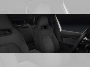 Cupra Born 204 PS  60kWh🔋mit 3.000,-€ E-FAHRZEUGFÖRDERUNG🔋