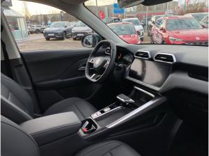 MG ZS Hybrid+ Luxury ! LAGERWAGEN !