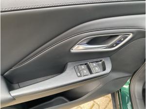 MG ZS Hybrid+ Luxury ! LAGERWAGEN !