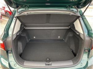 MG ZS Hybrid+ Luxury ! LAGERWAGEN !