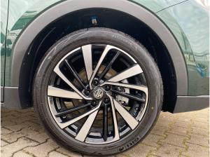 MG ZS Hybrid+ Luxury ! LAGERWAGEN !