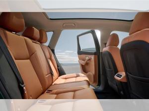 Leapmotor C10 DESIGN PRO MAX | !INKL. 3.000€ E-FÖRDERPRÄMIE als Anzahlung! | NUR PRIVAT!