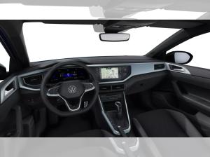 Volkswagen Taigo 1.0 TSI DSG Goal💲inkl. ÜBERFÜHRUNG💲 Navi*Kamera*LED*ACC*Privacy*