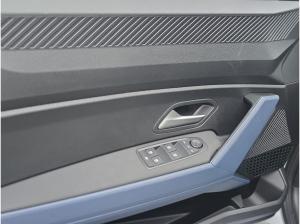 Dacia Bigster Expression TCe 140