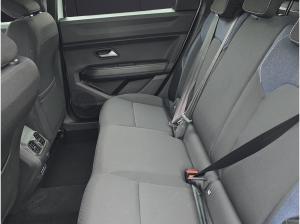 Dacia Bigster Expression TCe 140