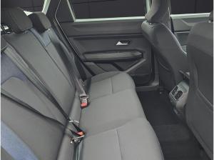 Dacia Bigster Expression TCe 140