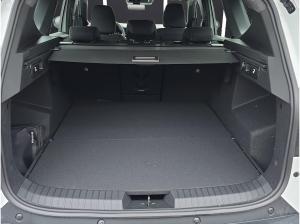 Dacia Bigster Expression TCe 140