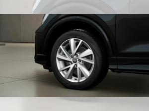 Audi Q2 S line 35 TFSI Kamera Navi Allwetterreifen Ab 20.03.2026 !