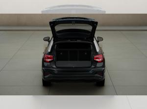 Audi Q2 S line 35 TFSI Kamera Navi Allwetterreifen Ab 20.03.2026 !