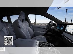BMW ix xDrive 45🔥 Jahresstart Sonderaktion🔥Exclusive Sonderkonditionen 🚗