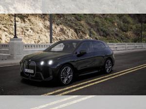 BMW ix xDrive 45🔥 Jahresstart Sonderaktion🔥Exclusive Sonderkonditionen 🚗