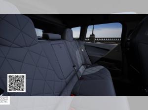 BMW ix xDrive 45🔥 Jahresstart Sonderaktion🔥Exclusive Sonderkonditionen 🚗