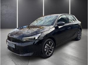 Opel Corsa GS 1.2 AT LED PDC Kamera SHZ ACC