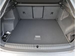 Audi Q3 Sportback 35 TFSI LED Scheinw. Rückf.kamera MMI Navi plus Sportsitze Sitzheizung