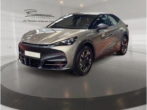 Cupra Tavascan Endurance LED/Assist/Kamera/uvm.