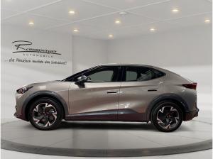Cupra Tavascan Endurance LED/Assist/Kamera/uvm.