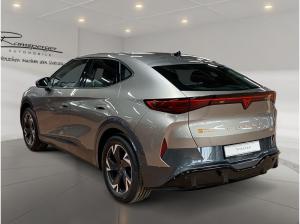 Cupra Tavascan Endurance LED/Assist/Kamera/uvm.