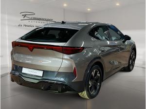 Cupra Tavascan Endurance LED/Assist/Kamera/uvm.