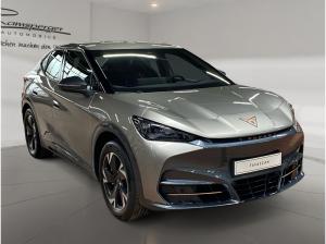 Cupra Tavascan Endurance LED/Assist/Kamera/uvm.