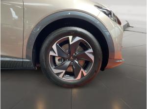 Cupra Tavascan Endurance LED/Assist/Kamera/uvm.