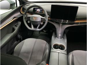 Cupra Tavascan Endurance LED/Assist/Kamera/uvm.