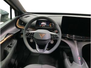 Cupra Tavascan Endurance LED/Assist/Kamera/uvm.