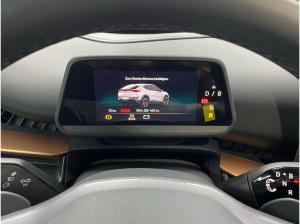 Cupra Tavascan Endurance LED/Assist/Kamera/uvm.